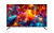 Телевизор WildRed 50QWS9001U