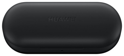 Беспроводные TWS-наушники HUAWEI FreeBuds Black