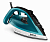 Утюг Tefal FV6844