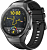 Умные часы Huawei Watch GT 5 Pro VLI-B29 черный (55020DGH)