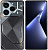 Смартфон TECNO POVA 6 Pro 5G 12/256GB Meteorite Grey