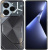 Смартфон TECNO POVA 6 Pro 5G 12/256GB Meteorite Grey