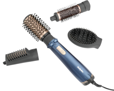 Фен-щетка BaByliss AS 965E