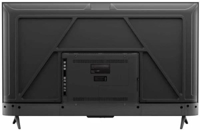 Телевизор Yandex 55'' YNDX-00080