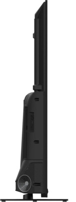 Телевизор Digma Pro 55C