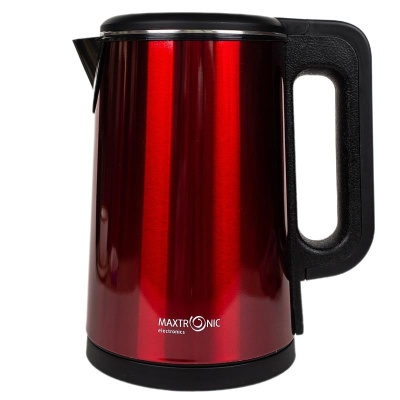 Чайник Maxtronic MAX-611