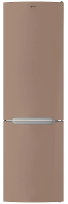 Холодильник Candy CCRN 6200 G