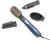Фен-щетка BaByliss AS 965E