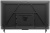 Телевизор Yandex 55'' YNDX-00080