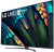 ЖК-телевизор LG 65UR81006LJ