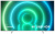 ЖК-телевизор Philips 55PUS7956/60