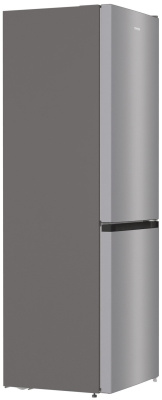 Холодильник Gorenje NRK6191ES4