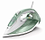Утюг Philips DST7012/70