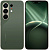 Смартфон TECNO Camon 50 12Gb/256Gb Fir Green