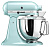 Планетарный миксер Kitchenaid 5KSM175PSEPT