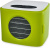 Сушилка для овощей и фруктов Blackton Bt FD1113 Green-White