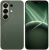 Смартфон TECNO Camon 50 8Gb/256Gb Fir Green Смартфон TECNO Camon 50 8Gb/256Gb Fir Green