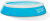 Бассейн надувной Intex 28101NP Easy Set 183x51см.(в кор.)