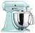 Планетарный миксер Kitchenaid 5KSM175PSEPT Планетарный миксер Kitchenaid 5KSM175PSEPT