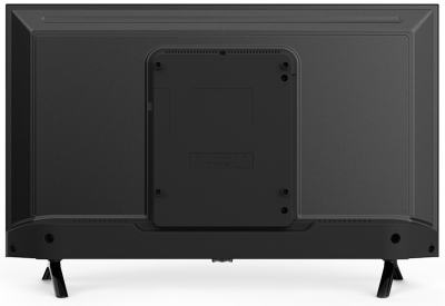Телевизор CENTEK CT-8624