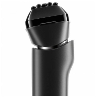 Электробритва Xiaomi Mi 5-Blade Electric Shaver