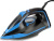 Утюг BQ SI1005 Black-Blue