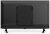 Телевизор CENTEK CT-8624