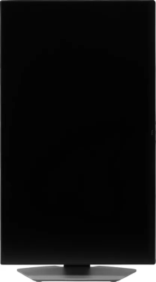 Монитор TCL 27P2A
