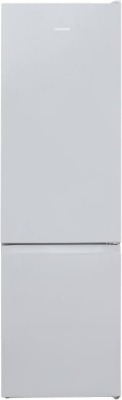 Холодильник Hotpoint HT 5200 C W