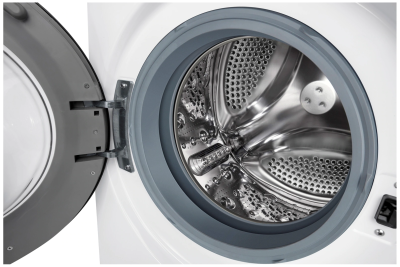 Стиральная машина LG F2V3HS6W (ПИ)