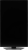 Монитор TCL 27P2A