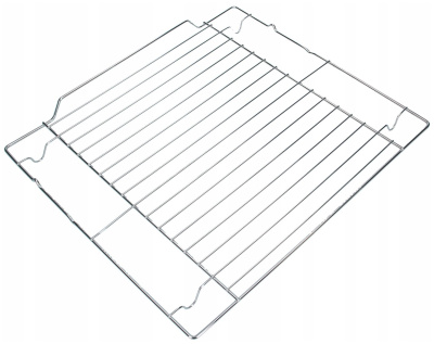 Электрический духовой шкаф Hansa BOEI64190055