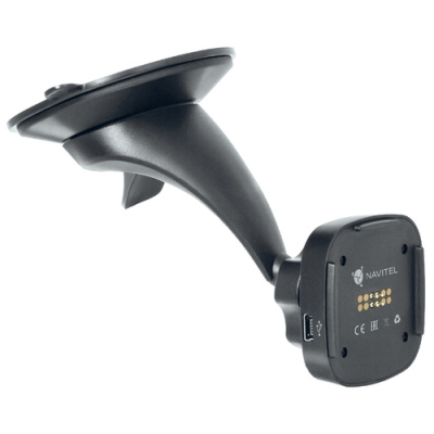 GPS-навигатор Navitel N500 Magnetic