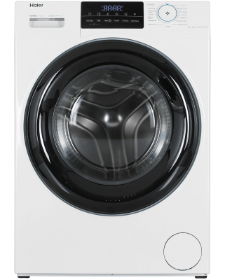 Стиральная машина Haier HW90-BP14929B