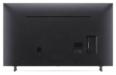 ЖК-телевизор LG 50UQ90006LD