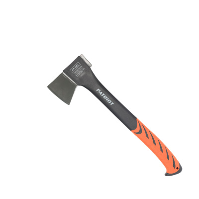 Топор PATRIOT PA 445