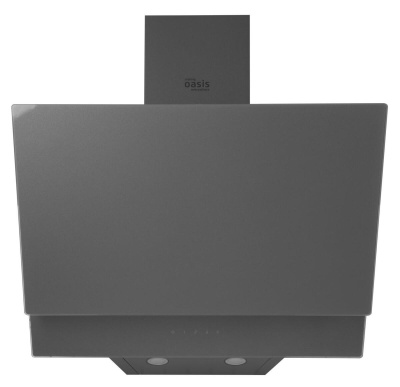 Вытяжка Oasis NF-60G