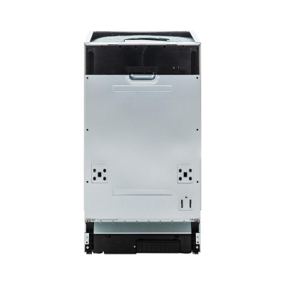 Посудомоечная машина встраиваемая Manya DB4101