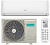 Сплит-система Hisense AS-07UW4RYRCA00G WI-FI