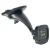GPS-навигатор Navitel N500 Magnetic