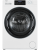 Стиральная машина Haier HW90-BP14929B