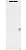 Холодильник Gorenje NRKI517141