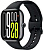 Умные часы Redmi Watch 5 Black