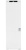 Холодильник Gorenje NRKI517141
