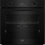 Электрический духовой шкаф BEKO BCBIE17300KSB