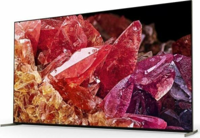 ЖК-телевизор Sony XR-55X90K