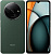 Смартфон Xiaomi Redmi A3 4/128Gb Forest Green