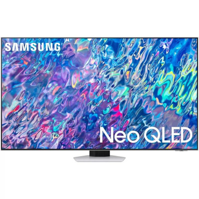 ЖК-телевизор, QLED Samsung QE65QN85BAU