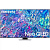 ЖК-телевизор, QLED Samsung QE65QN85BAU