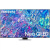 ЖК-телевизор, QLED Samsung QE65QN85BAU